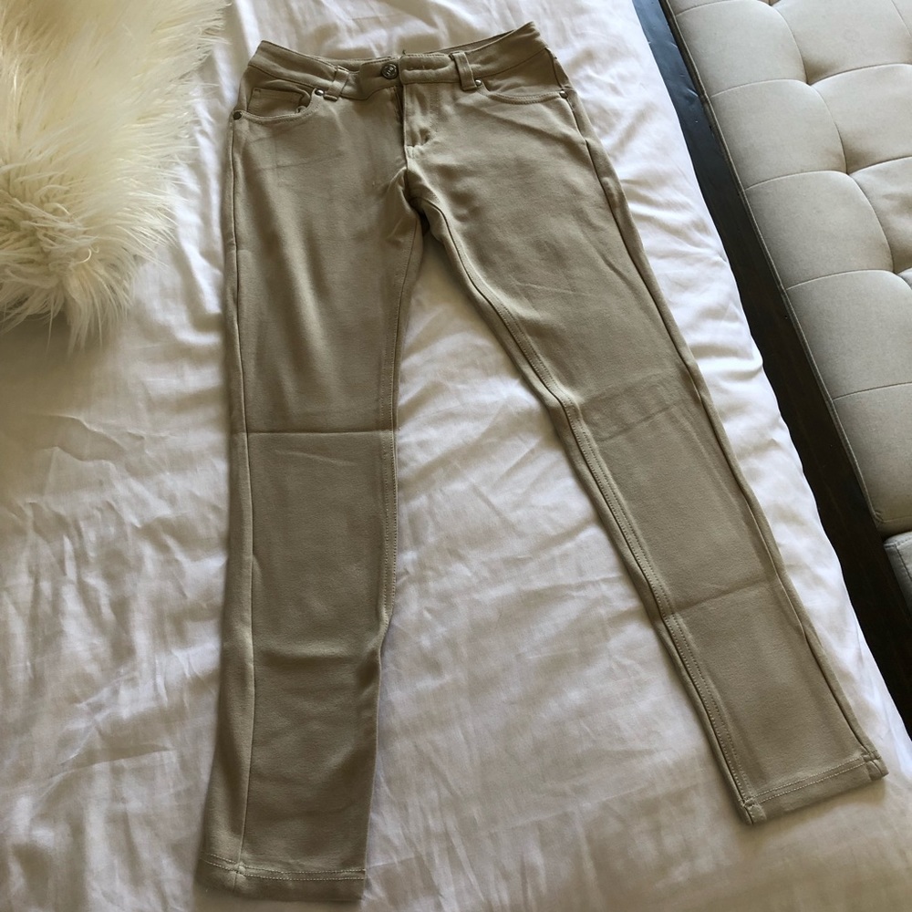Jeggings - Picture 3 of 5